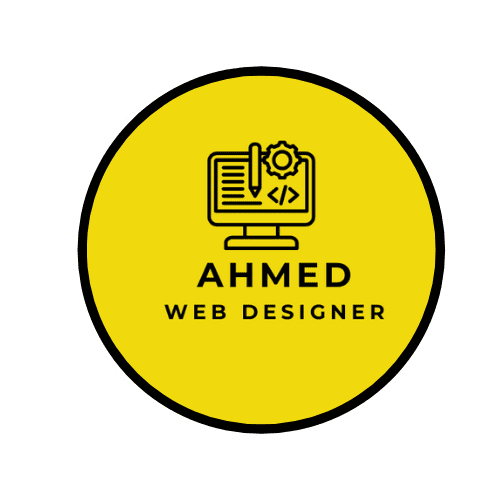 Ahmed-2-1
