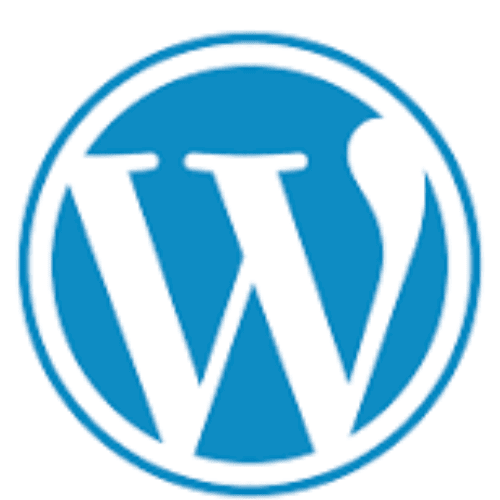 WordPress websites