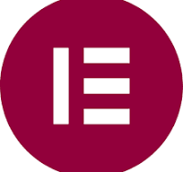 Mobile-Friendly Design, Elementor Expert